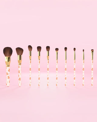 P.Louise Budget Box (One Time Purchase) - December