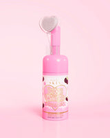 In Love With Me Facial Foaming Cleanser