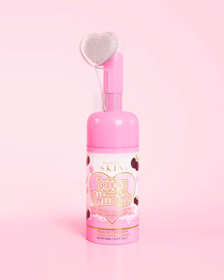 P.Louise In Love With Me Facial Foaming Cleanser