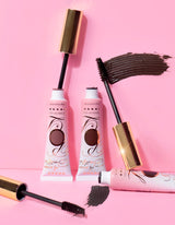Eyebrow Gel