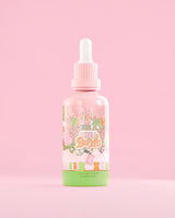 Bubble Burst Popping Serum