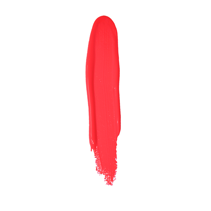 t4option0_30