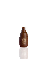 Cheetah Claw Restore Hand Care Set - PRE-ORDER