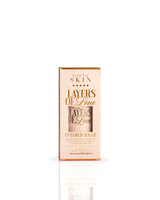 Cheetah Layers Of Love Milky Oil Body Emulsion - PRE-ORDER