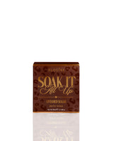 Cheetah Soak It All Up Bath Soak - PRE-ORDER