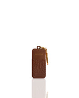 Cheetah Clean Hearted Hand Sanitizer Spray - PRE-ORDER