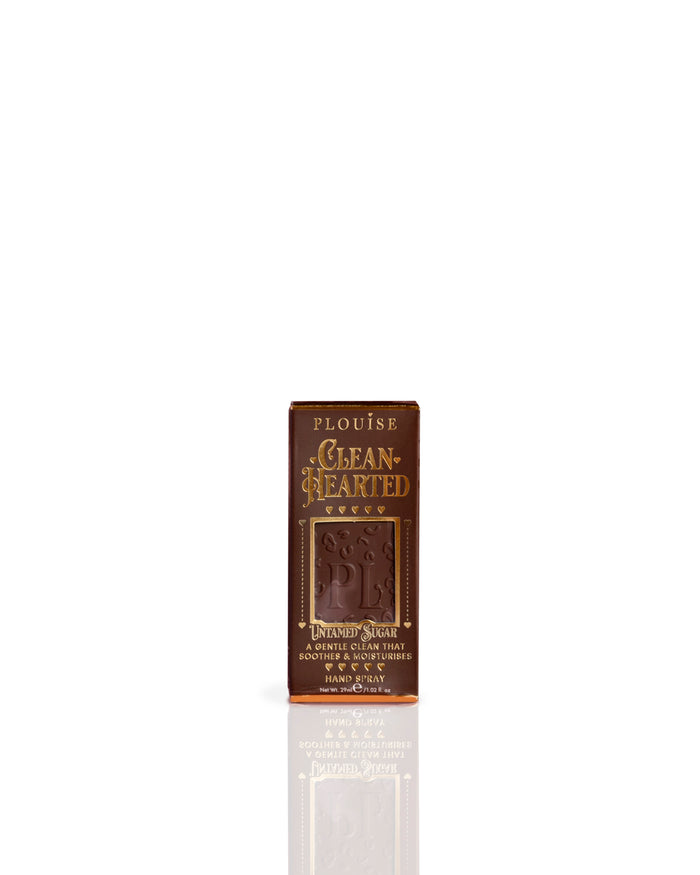 Cheetah Hand It Over Hydrating & Anti-Ageing Hand Serum