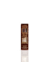 Cheetah One Last Look Eye & Lip Makeup Remover - PRE-ORDER