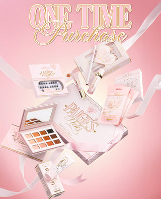 P.Louise Budget Box (One Time Purchase) - April