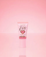 The Cheek Of It Liquid Blush