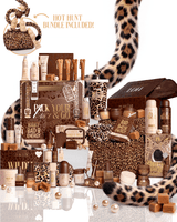 Cheetah Full Collection RRP $1,045.50 - PRE ORDER