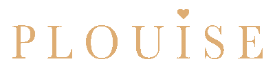 P. Louise Cosmetics USA