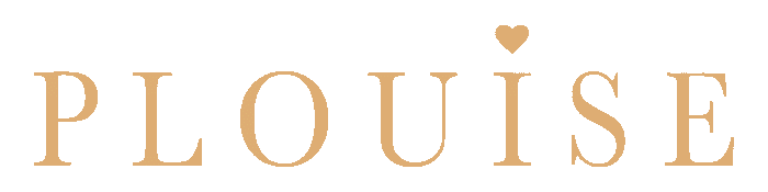 P. Louise Cosmetics USA