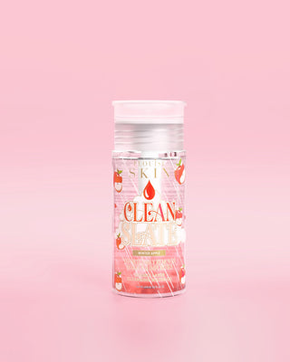 P.Louise Clean Slate Cleansing Water Oil