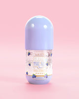 Clear The Air Cleanser