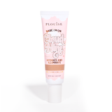 Babe Im On Cloud Nine Strobe Cream