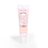 Babe Im On Cloud Nine Strobe Cream