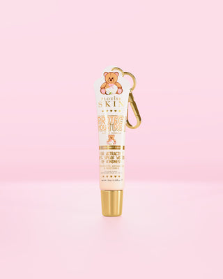 P.Louise Budget Box (One Time Purchase) - December