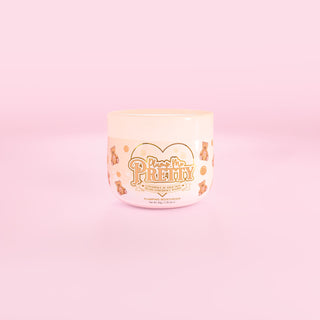 P.Louise Plump Me Pretty Moisturizer