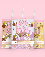 Bad Bitch Energy Lip Trio Bundle