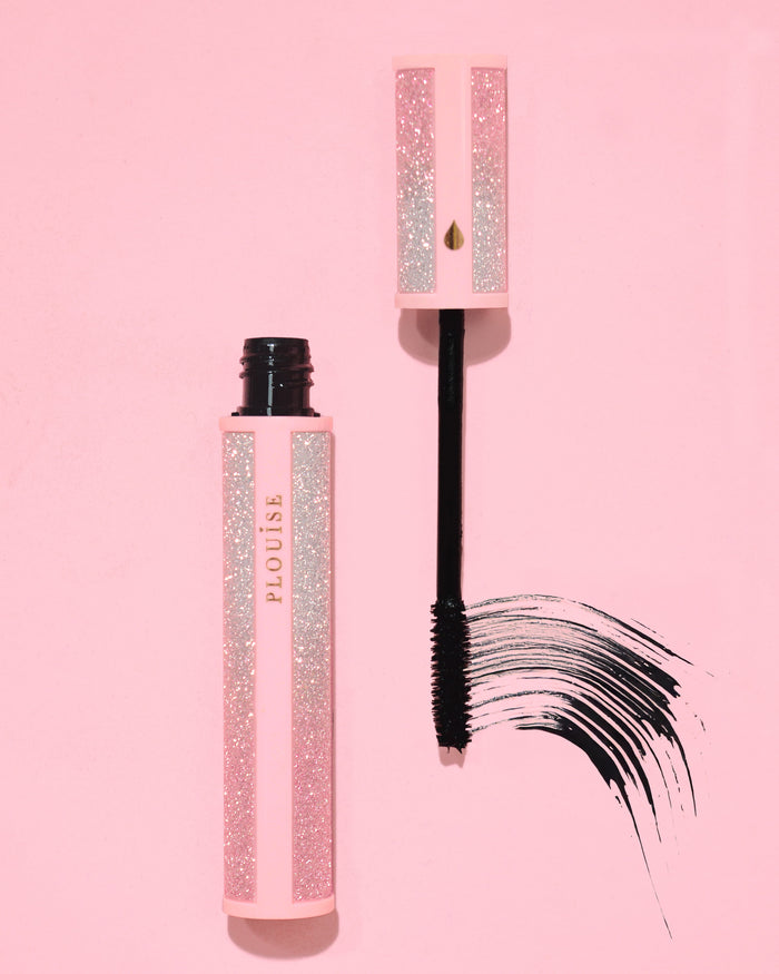 Cry Baby Conditioning Daily Mascara 10g