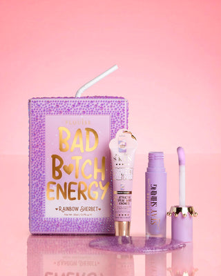 Mega Manifest Dream Collection