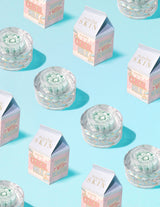 Dose of Dreams Vitamin C Face Serum
