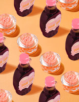 Dose of Dreams Vitamin C Face Serum
