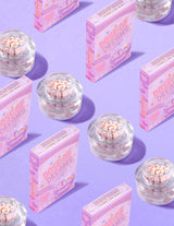 Dose of Dreams Vitamin C Face Serum
