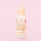 The Softest Touch Teddy Skincare Starter Kit - PRE ORDER