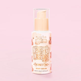 The Softest Touch Teddy Skincare Starter Kit - PRE ORDER