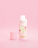 Dewin The Most Double Layer Toner