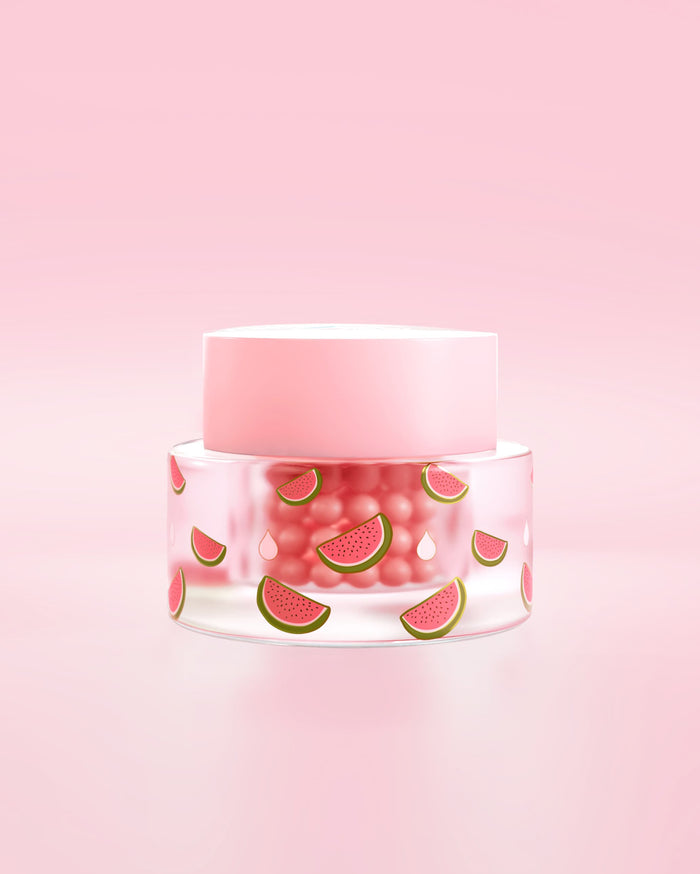 Dose of Dreams Vitamin C Face Serum