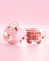 Dose of Dreams Vitamin C Face Serum