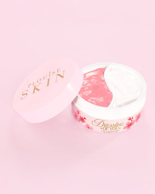 P. Louise Budget Box (Monthly Subscription) Start Day January