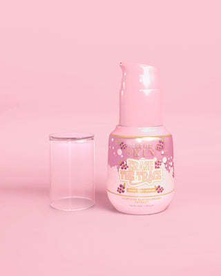 P.Louise Erase The Trace - Dark Spot Serum
