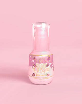 P.Louise Erase The Trace - Dark Spot Serum