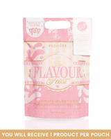 The Flavor Feast Mystery Bag