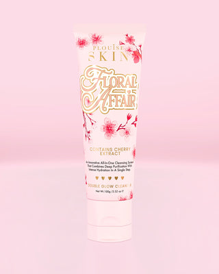 P. Louise Budget Box (Monthly Subscription) Start Day January