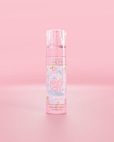 Fruity Fix Setting Spray