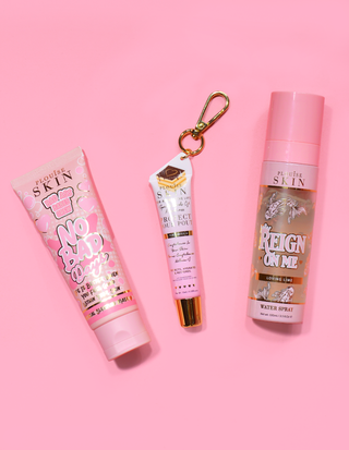P.Louise Obsessed For Less £10 Makeup Deals