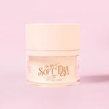 The Softest Touch Teddy Skincare Starter Kit - PRE ORDER
