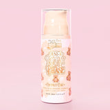 The Softest Touch Teddy Skincare Starter Kit - PRE ORDER