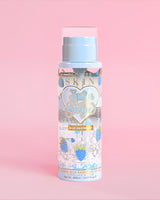 Just A Swipe Micellar Water