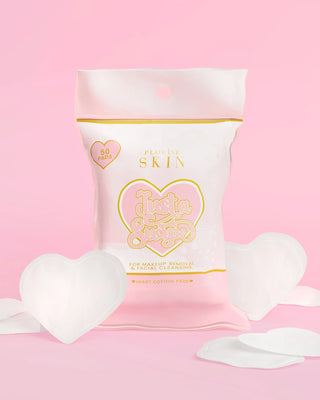 P.Louise The Skinfluencer Skincare Set