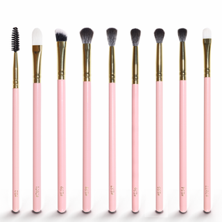 P.Louise Keep Me In The Mix 30pc Brush Set