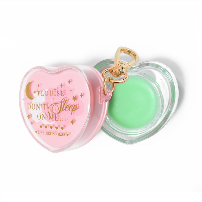 Mascarilla labial para dormir P.Louise
