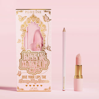 P.Louise Prep And Pout Bundle