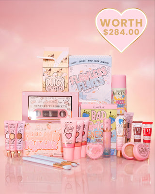 P.Louise Discovery Bundle