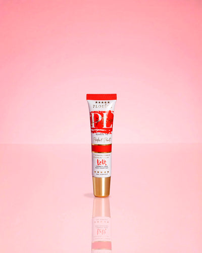Base de labios P.Louise